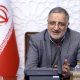 رفع کامل آثار جنگ ۱۲ روزه، یک تا دو سال زمان می‌برد