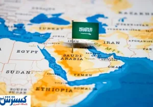 رقیب سنتی ایران در خلیج فارس پول پارو می‌کند