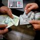 روز قانون در بازار ؛ حباب طلا به تنظیمات کارخانه برگشت