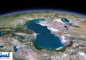 روسیه برای دریای خزر هشدار جدی صادر کرد
