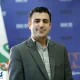 رونمایی از مدل های جدید معامله سهام عدالت بدون آسیب به بورس