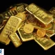 رویداد طلایی مهم در هفته آینده برگزار می شود + تاریخ