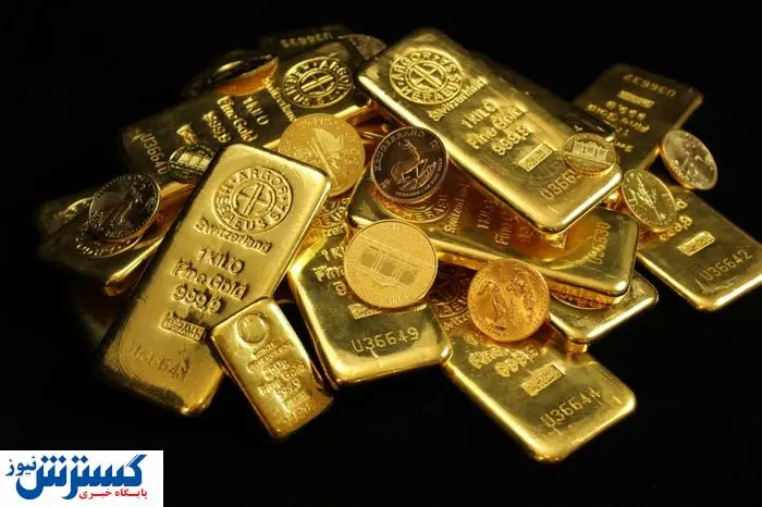 رویداد طلایی مهم در هفته آینده برگزار می شود + تاریخ