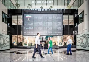 ریزش سنگین در بازار بورس | اخبار مهم برای فعالان بازارسرمایه اعلام شد