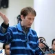زنجانی با شمش طلا برگشت؛ واکنش بانک مرکزی چه خواهد بود؟