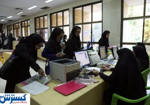 سنگ تمام دولت برای دختران؛ شرایط دریافت مستمری بازماندگان اعلام شد