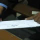 شرایط صدور دسته چک رسماً اعلام شد