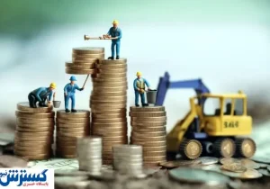 شغل دوم و سوم تنها راه بقای کارگران شد