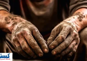 شلیک دولت به قلب جامعه کارگری؛ یارانه معیشتی قطع شد