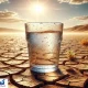 شمارش معکوس بمب فاجعه تهران آغاز شد