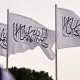 شوک تازه ؛ افغانستان آب ایران را به تاراج برد