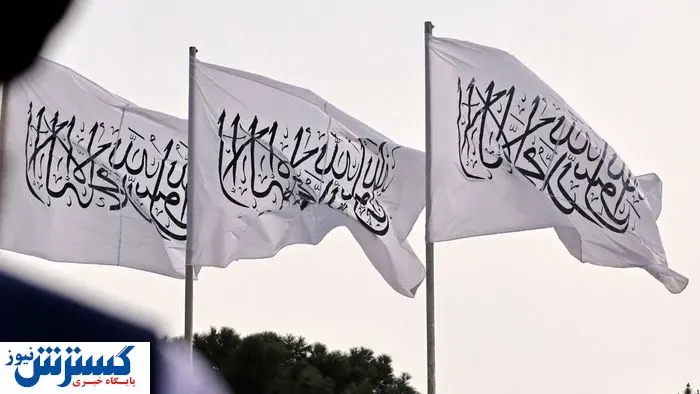شوک تازه ؛ افغانستان آب ایران را به تاراج برد