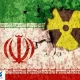 صادرات نفت ایران در آستانه سقوط | مکانیسم ماشه فعال شد؟