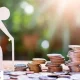 ضرب‌الاجل بازنشستگان به آقای رئیس؛ معوقات در این تاریخ باید واریز شود