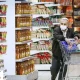 طرح جدید خرید اعتباری برای بازنشستگان؛ تا ۱۰ میلیون تومان اعتبار خرید با بازپرداخت آسان