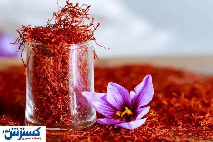 طلای سرخ ۲۰۰ میلیونی شد | کمبود آب غوغا کرد