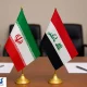 عقب‌نشینی رقیب سنتی ایران؛ عراق بدهی‌ها را می‌پردازد