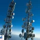 علت اختلالات تلفن همراه فاش شد