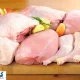 علت افزایش قیمت مرغ رسماً اعلام شد + جدول