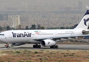 فرودگاه مهرآباد: هیچ پروازی در بازه زمانی ۱۲ شب تا ۴ صبح انجام نمی‌شود