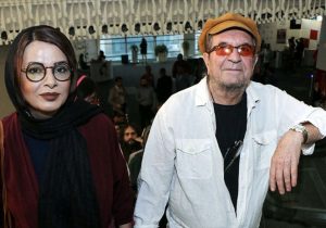 قاتل داریوش مهرجویی و همسرش قصاص نمی‌شود