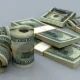 قیمت امروز دلار بازار را میخکوب کرد (پنجشنبه ۶ شهریور ۱۴۰۴)