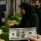 قیمت دلار آزاد باز هم صعودی شد | جدول ۱۹ مرداد