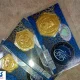 قیمت سکه پارسیان امروز ۱۳  صفر (پنجشنبه ۱۶ مرداد)