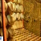 قیمت طلا امروز خیز برداشت (جمعه ۱۰ مرداد ۱۴۰۴)