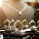 قیمت طلا در کمال ناباوری ریزشی شد