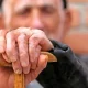 مبلغ جدید واریزی بازنشستگان در مرداد و شهریور ۱۴۰۴ رسماً مشخص شد + جزئیات
