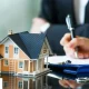 مجلس به بانک‌ها اخطار داد | نپرداختن وام، تاوان سنگینی دارد