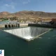 مجلس تکلیف انتقال آب به تهران را کاملاً روشن کرد