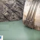 مردم منتظر فاجعه‌ای عظیم ؛ بحران شدت گرفت