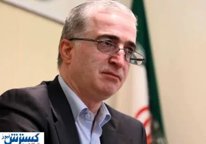 ناترازی انرژی و تعطیلی‌ بازار را فلج کرد