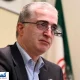 ناترازی انرژی و تعطیلی‌ بازار را فلج کرد