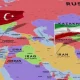 نسخه ترکیه روی میز وزیر پزشکیان؛ کارگران پالس مثبت دادند