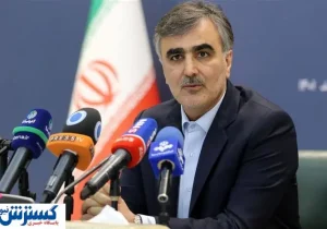 نسخه فرزین برای حذف ریال رو شد | قِران برمی گردد!