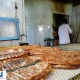 هشدار ؛ ممنوعیت جدید دولت برای قوت غالب مردم !