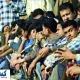 هشدار درباره موج تعدیل نیرو در تابستان ۱۴۰۴ صادر شد