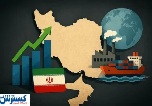 هشدار رسمی مجلس به دولت؛ زنگ خطر اقتصاد به صدا درآمد