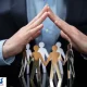 هشدار وزارت کار؛ کارگاه‌های زیر ۱۰ نفر کشور را تهدید می‌کنند