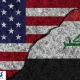 همسایه ایران قربانی تازه ترامپ شد