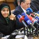 وزیر راه: صنعتی‌سازی و شناسنامه مصالح، راه نجات صنعت ساختمان ایران