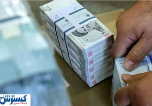 وعده جدید دولت؛ ۳ تا ۴ میلیون تومان به حقوق مرداد ماه بازنشستگان اضافه می‌شود