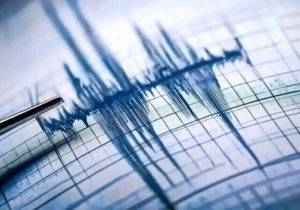 وقوع ۱۰۰ زمین‌لرزه در یک هفته؛ کدام استانها بیشتر و شدیدتر لرزیدند؟