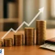 پاداش ۴۰ میلیونی دولتی ها از بیخ و بن تکذیب شد