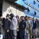 پرداخت ۳۰ میلیون تومان به هر خانواده افغان قطعی شد