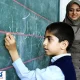 پرداختی فوق‌العاده ویژه معلمان و فرهنگیان + جزئیات