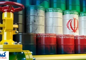 پزشکیان دستور فوری صادر کرد | شریان‌های نفتی ایران گشوده شد